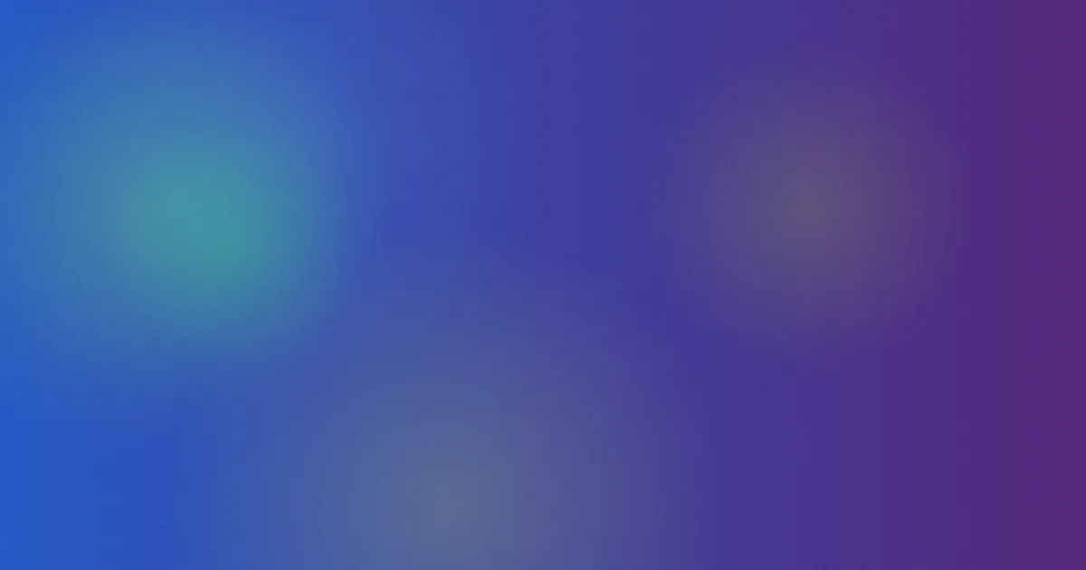 桂正和避坑：看懂他的真本事
