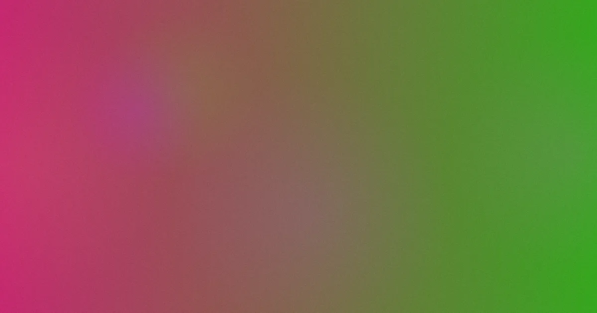咆哮值得吗：先看这份实用清单